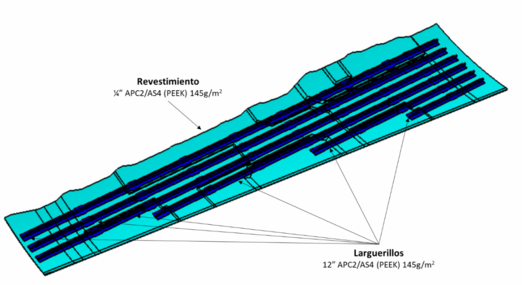Draft Villafranca 661835385-image2.png