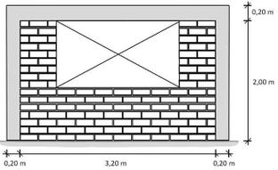Review 149504853691-image4-c.jpeg