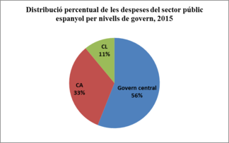 Draft Bosch 668071839-image3.png