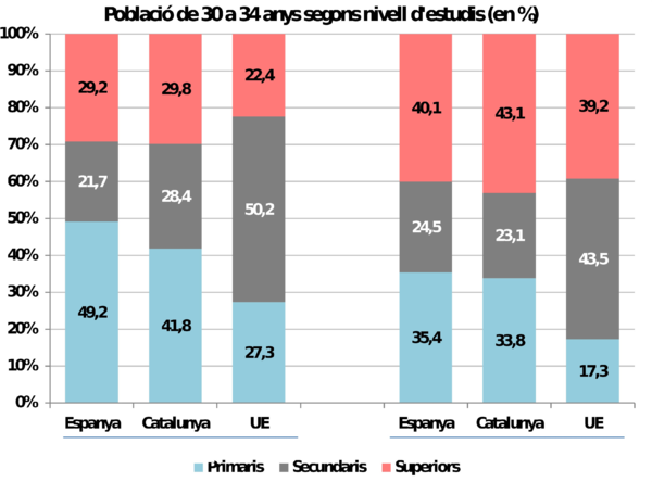 Draft Brosa 877676535-image5.png