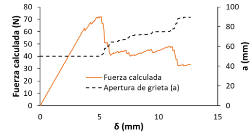 Draft Compuestos 293972121-image16.png