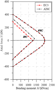 Draft Lemes 902456631-image41.png