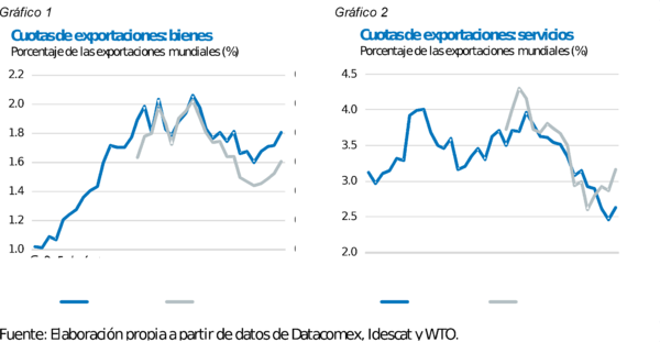 Draft Montoriol 530609432-image1.png