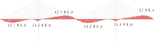 Draft Samper 432909089-image214.png