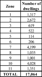 Draft Samper 474784898-image60.png