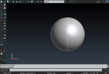 Draft Samper 627449012-image31.png