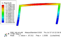 Review 737505923211-image6.png