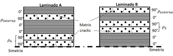 Review 963864316232-image1.jpeg