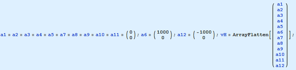 Review MARTIN CHICA 2017a-image70.png