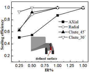 Draft Bai 534964392-image28.png