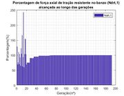 Draft Lage 928423443-image81-c.jpg