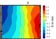 Draft Ma 962658651-image35.png