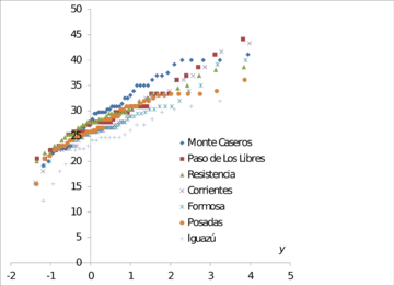 Draft Natalini 901951697-image29-c.png