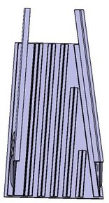 Draft Porcar 864842298-image5.jpeg