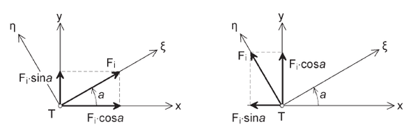 Draft Samper 161526550-image16.png