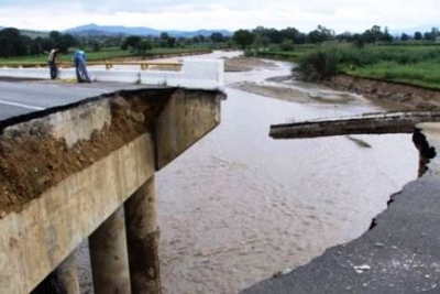 Draft Samper 262723117-c5.png