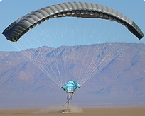 Draft Samper 447947970-image95.png