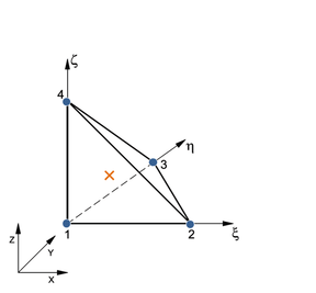 Draft Samper 593843246-P1P0.png