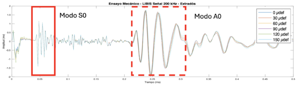 Draft Sese 356747702-image18.png