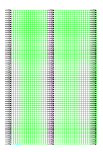 Draft Tena Colunga 693820016-image26.png