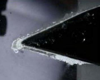 Review 286169253569-image124-c.png