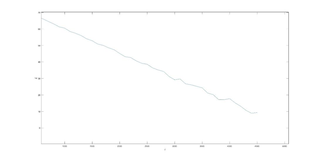 Review 510195169132-image66.jpeg