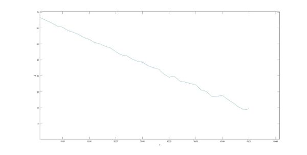 Review 510195169132-image66.jpeg