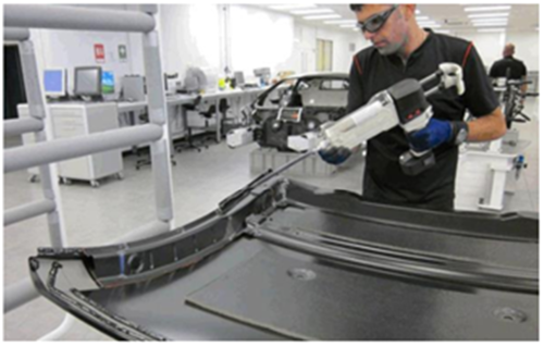 Captura de pantalla 2022-10-30 200214.png