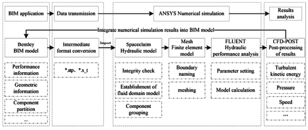 Draft Calvi 590091600-image2.png