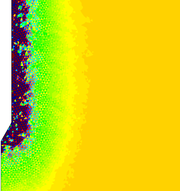 Draft Content 325409517-monograph-CPTPrecon2.png