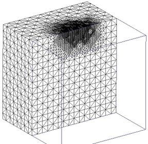 Draft Hermosillo-Arteaga 612206327-image26-c.jpeg