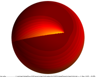 Draft Samper 107379809-image102-c.png