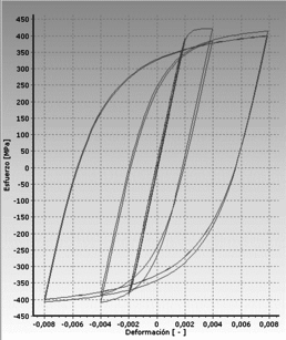 Draft Samper 161526550-image54.png