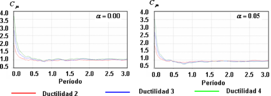 Draft Samper 263272875-image224.png