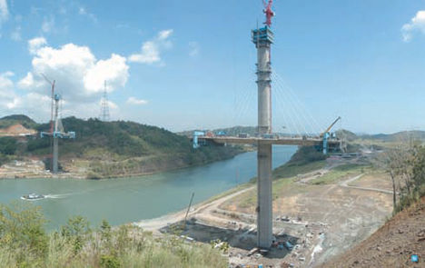 Draft Samper 391459592-image1.jpeg