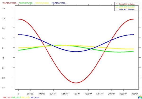Draft Samper 500142434-image102.jpeg