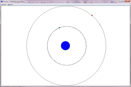 Draft Samper 826197461-image4.png