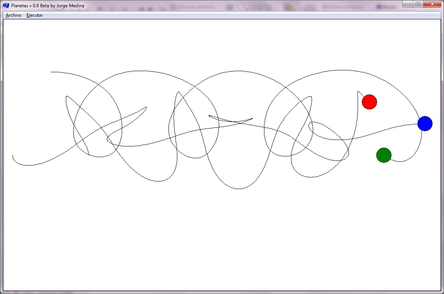 Draft Samper 826197461-image8.png