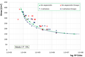 Draft Vigon 346622927-image4.png