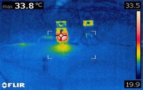 Draft Cardenas 688166416-image12.jpeg