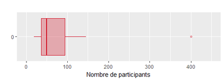 Draft Farré 523231240-image4.png