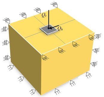 Draft Hermosillo-Arteaga 612206327-image14.png