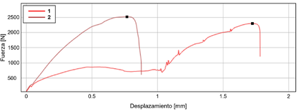 Draft Iriarte Legarreta 691170836-image10-c.png