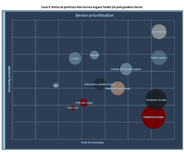 Draft Izard 782676436-image2-c.png