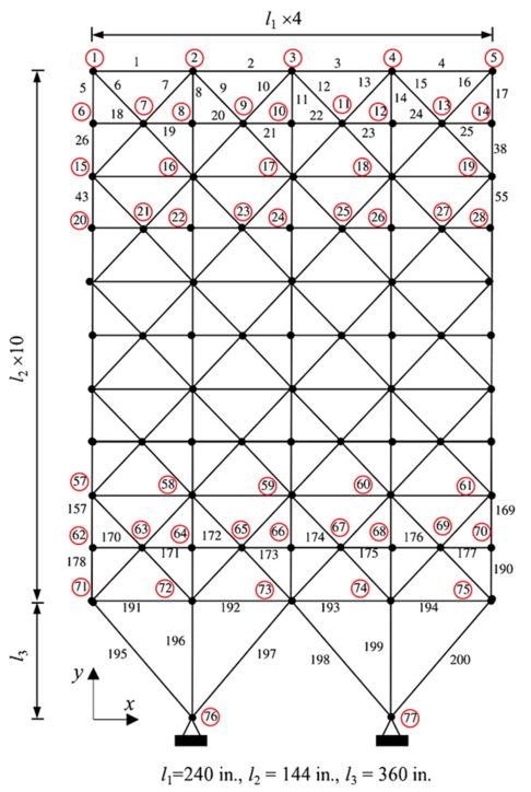 Draft Millan 345648887-image2.png