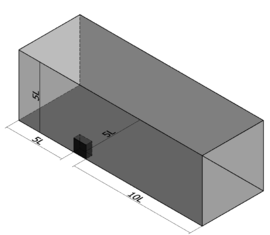 Draft OSORIO 351885107-image3.png