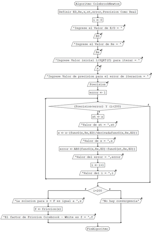 Draft Olivares 378270214-image65.png