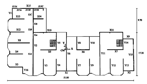 Draft Samper 161526550-image5.png