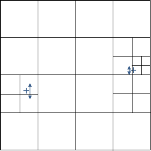 Figures/chapter_octree/embedded_algorithm_2