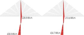 Draft Samper 432909089-image194.jpeg
